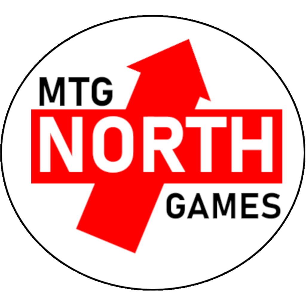 MTG North Breaks